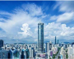 廣東省藥品監督管理局